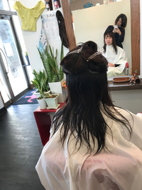 おめでとうございました！ 2018/02/09 18:01:52