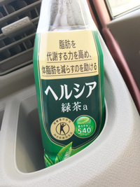 ベリーダンス踊りました！ 2018/05/25 16:58:53