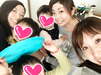 主婦のまったりコウノドリ鑑賞会♡ 2017/11/29 17:59:33