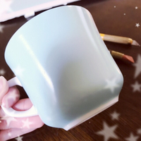 明日はイベントだよ！とポーセラーツな話♡ 2018/06/15 21:18:06