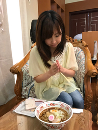 みんなパワー♡ 2018/08/19 22:21:41