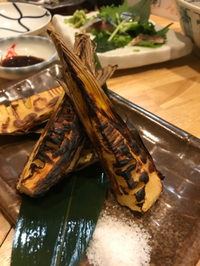 人を羨む資格もないわ！ 2018/04/01 18:23:14