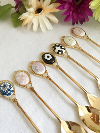 まめっこカフェ作品♡ 2017/08/06 14:11:07
