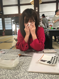 「あなたは何も悪くない」 2017/11/07 16:13:47