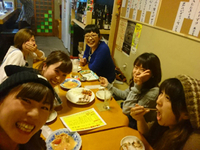 家康財布誕生！ 2017/10/10 21:30:01