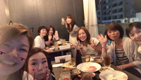 めっちゃ楽しみにしてました！！ 2018/06/11 22:16:02