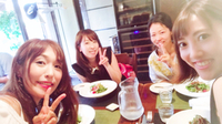 人生の優等生。 2018/08/13 15:13:16