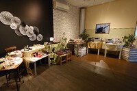 二十歳のつどい GW特別展示会 ~続報~
