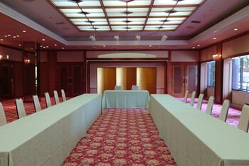 ブライダルフェアreport／ウエディングフェア- 相談会 - 2023.7.16　櫻山八幡宮