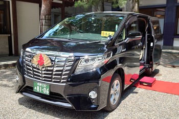 ブライダルフェアreport／ウエディングフェア- 相談会 - 2023.7.16　櫻山八幡宮