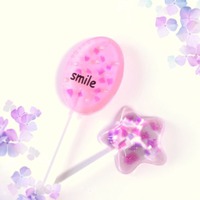 minneデビュー☆ 2015/06/11 22:45:57
