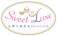 NEWブランドロゴ♡ 2014/10/08 23:22:11