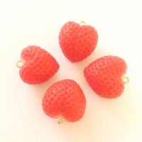 2015♡ 2015/01/17 19:22:00