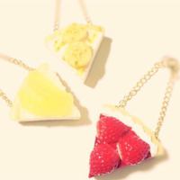 明日はアースデイ♪ 2015/05/22 20:17:28