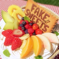アップで♡ 2014/09/20 21:57:39