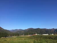 【新しい教室のご案内】