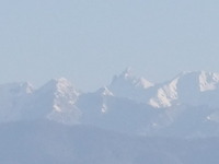 高山～白川郷～金沢