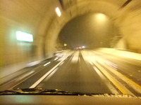 雪