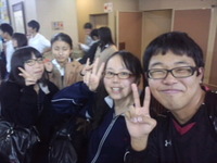 高校演劇と俺、そして次へ進む者達