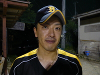ボッカボーナ　劇的勝利！