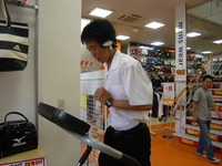 SALE最終日！