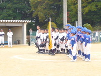 南クラブ優勝！！