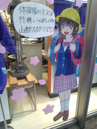 すごい才能！！！