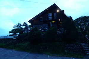 私の好きな風景⑦