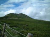 祝　乗鞍スカイライン山開き！