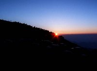祝　乗鞍スカイライン山開き！