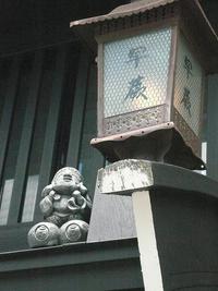 飛騨高山は、ヨーロッパからのお客様が増えています。