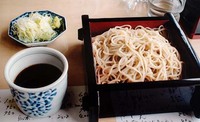 飛騨高山は、小京都なのかなぁ？　小江戸かなぁ？