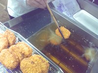 秋の味覚＆グルメ⑪