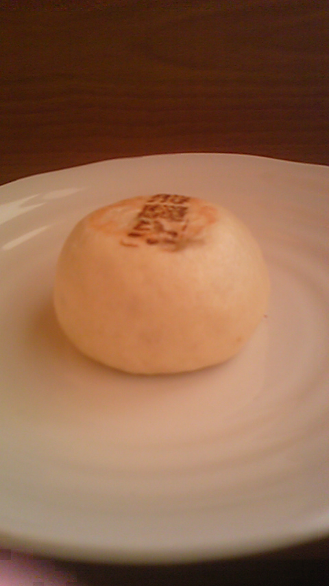 おすすめグルメ⑬