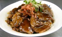 秋の味覚＆グルメ⑦