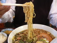 おすすめグルメ⑥