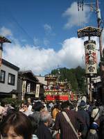 私が好きな風景⑭