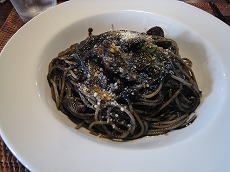 もうすぐお昼です～♪