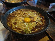 今日のお昼～♪