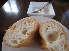 昨日のお昼は～♪