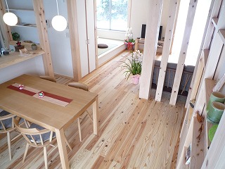 OPENしてるよ