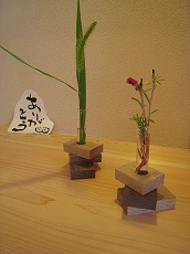 今週末は～☆