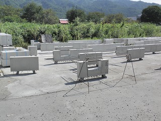 ショールーム