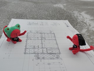 ショールーム