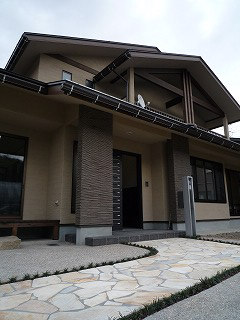 ありがとうございました