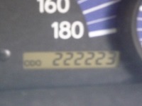 ２２２２２３