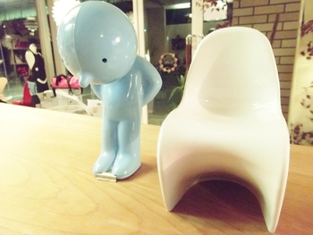お知らせです（＾０＾）。　。　。
