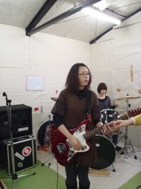 ◆FOREVER24ライブまで後3日◆