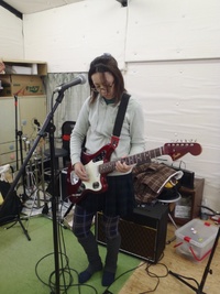 ◆FOREVER24　LIVE◆