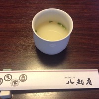 おいしすぎる鶏料理 2016/09/10 19:50:58